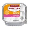 Animoda Šunų Maistas - ANIMONDA Integra Protect Nieren Kiauliena Drėgnas 150g Inkstų Parama