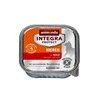 Animoda Kačių Maistas - ANIMONDA Integra Protect Renal Veršiena 100g Be Glitimo