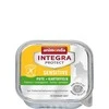Animoda Kačių Maistas - ANIMONDA Integra Protect Kalakutiena su Bulvėmis Be Grūdų 100g