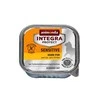 Animoda Kačių Maistas - ANIMONDA Integra Protect Vištienos Drėgnas Maistas 100g Be Glitimo