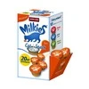 Animoda Drėgnas Kačių Maistas - Animonda Milkies Harmony, 20x15g