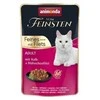 Animoda Geriausias ANIMONDA Šlapias kačių maistas - 85 g