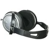 PHILIPS SHP2500/10 Ausinės