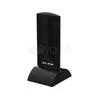 Blow Antena TV DVB-T ATD15