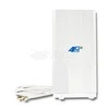 QOLTEC 57013 Antenna 4G LTE 30dBi indoor