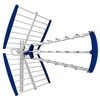 LIBOX LB1000 Kryptinė antena LB1000 LIBOX