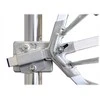 LIBOX LB1000 Kryptinė antena LB1000 LIBOX