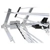Libox LB2000 televizijos antena Outdoor Dual 32 dB
