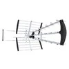 Libox LB2000 televizijos antena Outdoor Dual 32 dB
