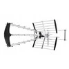 Libox LB2000 televizijos antena Outdoor Dual 32 dB