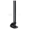 MACLEAN MCTV-930 Maclean MCTV-930 Vidinė antena TV radijas HDTV DVB-T2 DVB-T LTE DAB FM 100dBuV