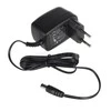 MACLEAN MCTV-930 Maclean MCTV-930 Vidinė antena TV radijas HDTV DVB-T2 DVB-T LTE DAB FM 100dBuV