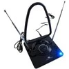MACLEAN MCTV-963 Maclean MCTV-963 vidaus antena