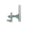 UBIQUITI AM-5G16-120 Ubiquiti AM-5G16 5GHz AirMax 2x2 MIMO Basestation Sector Antenna 16dBi, 120deg