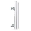 Ubiquiti AM-5G19-120 AirMax BaseStation, 19dBi, 120 deg, Rocket Kit Ubiquiti