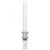 UBIQUITI 5GHz AirMax BaseStation OMNI 13dBi 360deg antena