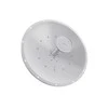 Ubiquiti RocketDish 5G30