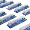 „Oral-B EB20RX-16“ dantų šepetėlio galvutės – 16 vnt.