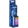 Oral-B dantų šepetėlių galvutės Pro Jautrus Clean 10 pak.