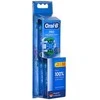 Oral-B Pro Precision Clean Replacement Toothbrush Heads 10pcs