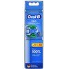 Oral-B Pro Precision Clean Replacement Toothbrush Heads 10pcs