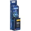 Braun Oral-B ProCrossAction dantų šepetėlio antgaliai