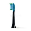 Philips Sonicare C3 Premium Plaque Defence Standartinės Sonic dantų šepetėlio galvutės HX9044/33