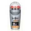 L'Oreal Men Expert Invincible rutulinis dezodorantas