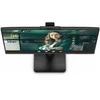 Monitorius AOC 24P3CW 23.8inch IPS TFT 1920x1080 HDMI DP USB Juodas
