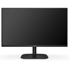 Monitorius AOC 24B2XDM 23,8 colio VA FHD 1920x1080 16:9 75Hz 4ms 250cd/m2 3000:1 D-Sub DVI