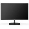 Monitorius AOC 24B2XDM 23,8 colio VA FHD 1920x1080 16:9 75Hz 4ms 250cd/m2 3000:1 D-Sub DVI