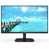 Monitorius AOC 27B2AM 27 colių VA FHD 1920x1080 16:9 4000:1 250cd/m2 178/178 75Hz 4ms HDMI1.4 VGA