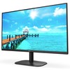 Monitorius AOC 27B2AM 27 colių VA FHD 1920x1080 16:9 4000:1 250cd/m2 178/178 75Hz 4ms HDMI1.4 VGA