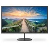 Monitorius AOC Q32V4 31,5 colio IPS su QHD raiškos monitoriumi HDMI DisplayPort