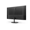 Monitorius AOC Q32V4 31,5 colio IPS su QHD raiškos monitoriumi HDMI DisplayPort