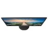 Monitorius AOC Q32V4 31,5 colio IPS su QHD raiškos monitoriumi HDMI DisplayPort