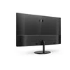 Monitorius AOC Q32V4 31,5 colio IPS su QHD raiškos monitoriumi HDMI DisplayPort