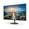 Monitorius AOC Q32V4 31,5 colio IPS su QHD raiškos monitoriumi HDMI DisplayPort