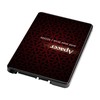 APACER AS350X SSD 256GB SATA3 2,5" 560/540 MB/s