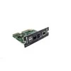 Apc Karta jungiama į tinklą AP9643 ENV/modem/MODBUS