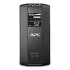 APC Back-UPS RS LCD 700 pagrindinis valdiklis