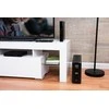 APC Back-UPS PRO BR900MI – 6x C13 išvestis, USB, 900VA