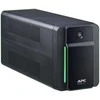 UPS APC Lengvas UPS (BVX700LI)