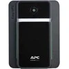 UPS APC Lengvas UPS (BVX700LI)
