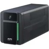 UPS APC Lengvas UPS (BVX700LI)