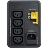 UPS APC Lengvas UPS (BVX700LI)