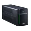 APC Back BX1200MI-FR