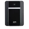 APC Back BX1200MI-FR
