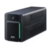 APC Back BX1200MI-FR