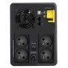 APC Back BX2200MI-FR